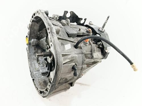 Getriebe für RENAULT TRAFIC II Bus (JL) 2.0 dCi 90 (JL00, JL01, JL0H, JL0M, JL0P, JL0S) (90 hp) 28669696