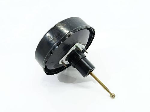 Bremseservo Bremseservo VW POLO IV (9N_, 9A_) [2001-2014] 33614133 33614133