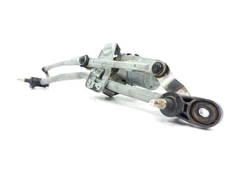Front wiper motor MAZDA 3 Saloon (BK)  | BP17899881M29 
