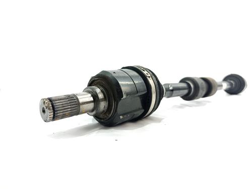 Right front driveshaft KIA SPORTAGE IV (QL, QLE)  | BP19331150M39 