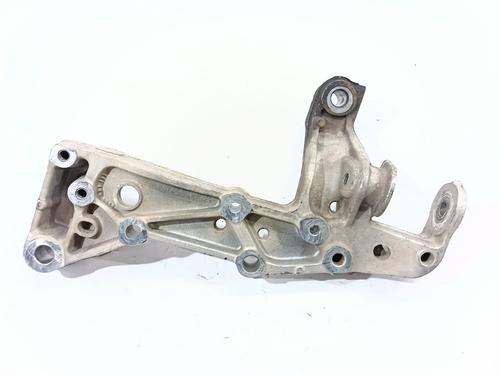 Used Support SEAT LEON (1P1) [2005-2013]  30815559