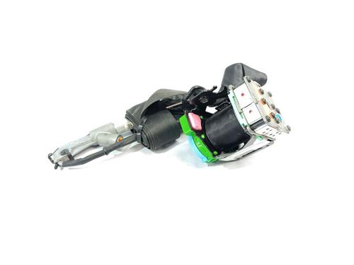 Kollisonspute sett CITROËN C4 Picasso I MPV (UD_)  | BP18026029C86 