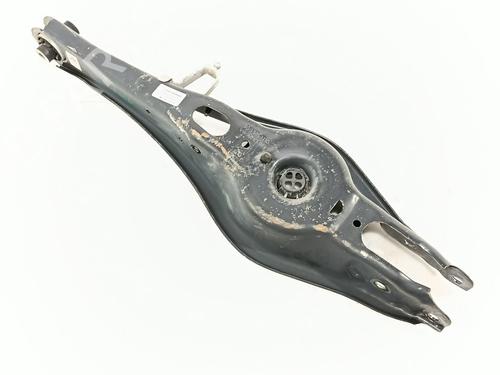 Querlenker links hinten für VW PASSAT B8 (3G2, CB2) [2014-2025]  29357917