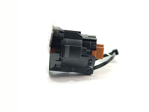 Other NISSAN QASHQAI II (J11, J11_)  | BP16853177O1 