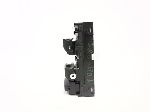 Left front window switch KIA XCEED (CD)  | BP29726877I27 