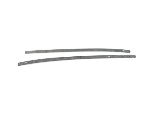 Roof bar HYUNDAI TUCSON (TL, TLE) 1.7 CRDi | BP29232715C65 
