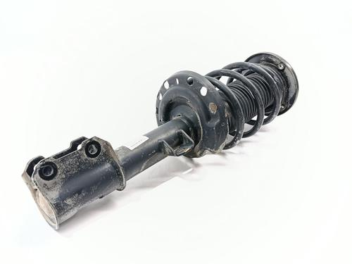 Dämpfer vorne links OPEL VECTRA C (Z02)  | BP29700830M16 