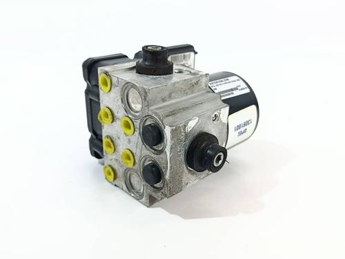 ABS pump OPEL VECTRA B (J96) 2.2 DTI 16V (F19) | BP29878452M43