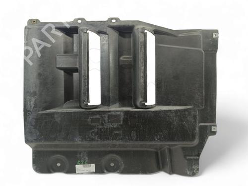 Andere für BMW X3 (E83) xDrive 20 d (177 hp) 15942987