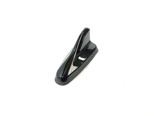Used Antenna/Base CUPRA FORMENTOR (KM7, KMP) [2020-2025]  17518441