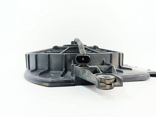 Køleventilator elektrisk KIA RIO I Hatchback (DC) 1.5 16V | BP29546416M35 