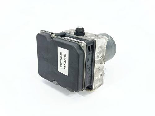 ABS pump AUDI A4 B6 (8E2) | BP36519969M43 - Image 5