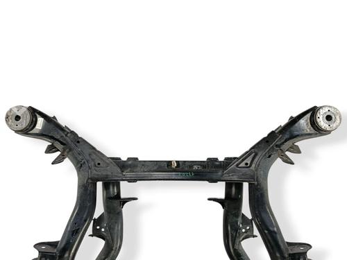 Rear axle PORSCHE CAYENNE (92A) 4.8 S | BP31700525M2 