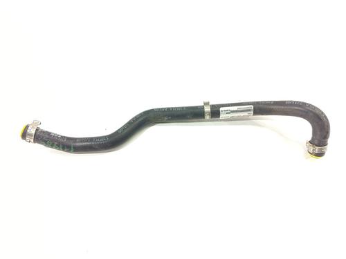 Used Pipe MERCEDES-BENZ C-CLASS (W204) C 200 CDI (204.007, 204.006) (136 hp) 28013618