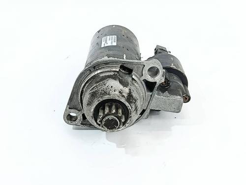 Starter VW GOLF IV (1J1)  | BP28593134M8 