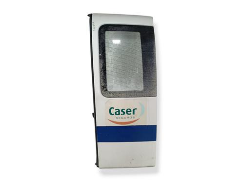 Andre FIAT DOBLO MPV (119_, 223_) 1.3 JTD (75 hp) 32846938