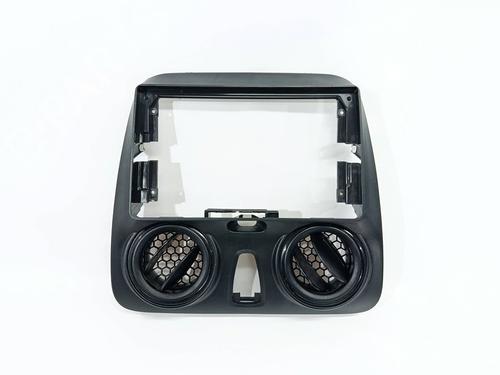 Grille d'aération DACIA DOKKER MPV (KE_) [2012-2021]  31930645