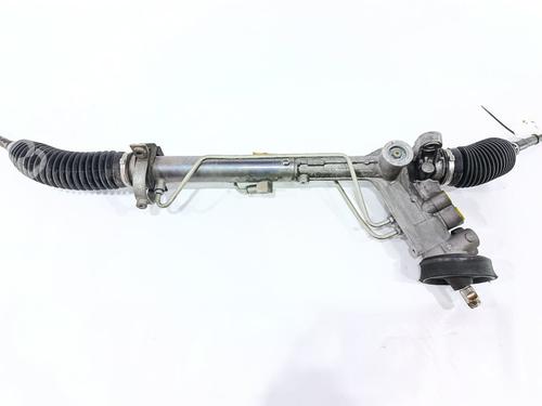 Steering rack SEAT IBIZA IV (6J5, 6P1) | BP32169322M22