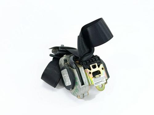 Used Front left seatbelt Front left seatbelt MERCEDES-BENZ E-CLASS (W211) [2002-2009] 32849419 32849419