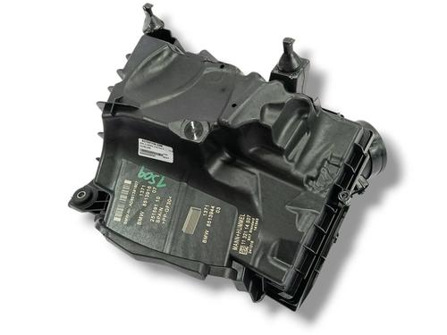 Air filter box MINI MINI CLUBMAN (F54) | BP37681986M87 - Image 5