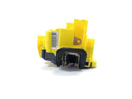 Rear right lock FIAT FIORINO Box Body/MPV (225_) 1.3 D Multijet (225BXD1A, 225BXB1A, 225BXB11) | BP17909162C99 