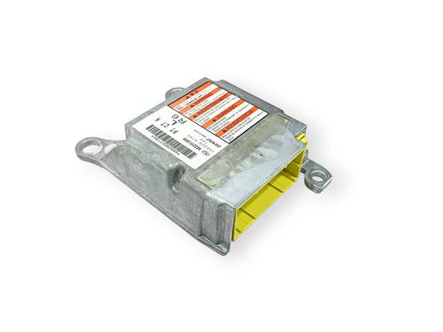 Airbag Kit SUBARU IMPREZA Hatchback (GR, GH, G3) 2.0 D AWD | BP30795783C86