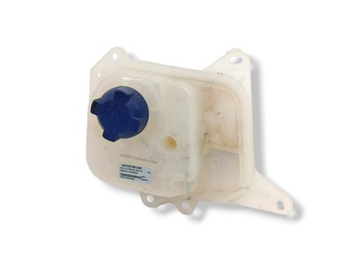 Used Expansion tank AUDI 100 C3 Saloon (443, 444) [1982-1991]  32846968