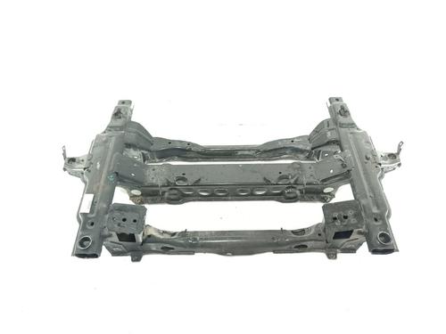 Used Subframe MERCEDES-BENZ SPRINTER 3,5-t Van (B906) 313 CDI (906.631, 906.633, 906.635, 906.637) (129 hp) 29700297