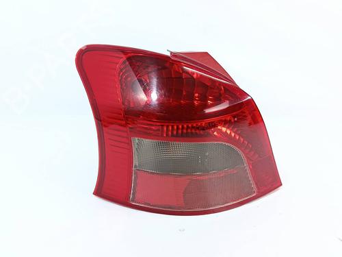 Venstre baglygte TOYOTA YARIS (_P9_) [2005-2014]  29878189
