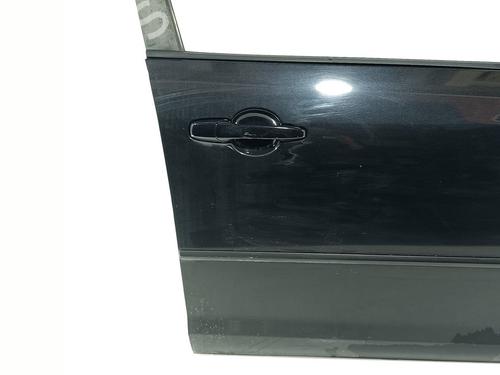 Right front door MAZDA 3 Saloon (BK)  | BP19031029C3 
