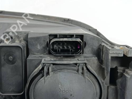 Left headlight AUDI A4 B6 (8E2) | BP36519989C28 - Image 2