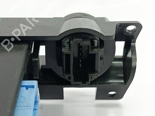 Ignition barrel RENAULT ESPACE IV (JK0/1_) 2.0 dCi (JK01, JK02, JK1J, JK1K, JK1H) | BP37682037M48 - Image 8