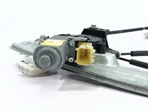 Front right window mechanism FORD KUGA II (DM2) | BP36469244C23 - Image 2