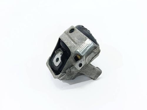 Engine mount AUDI A5 Sportback (8TA) 2.0 TDI | BP31957559M89 