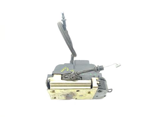Rear left lock CITROËN C3 I (FC_, FN_) 1.4 HDi | BP28015900C100 