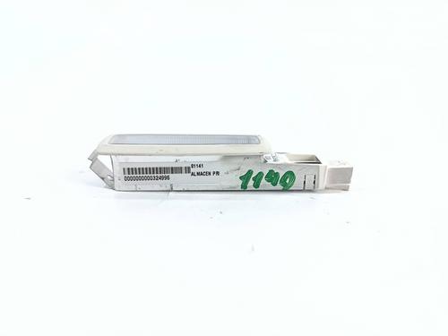 Interior roof light VW PASSAT B8 (3G2, CB2)  | BP29357986I8 