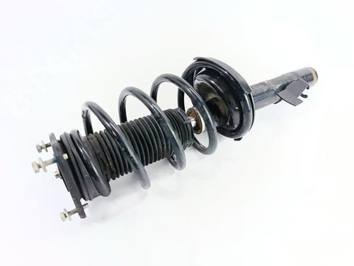 Used Left front shock absorber FORD FOCUS II (DA_, HCP, DP) [2004-2013]  32015483