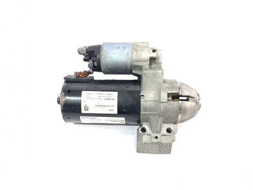 Starter BMW X1 (E84) sDrive 18 d | BP22778538M8