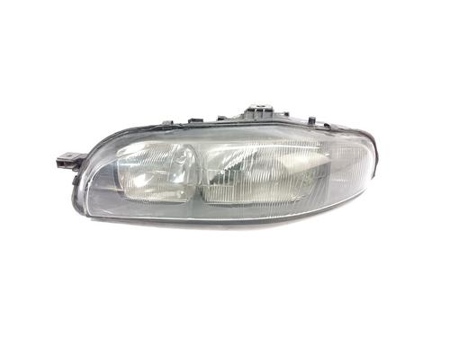 Venstre forlygte FIAT BRAVO I (182_) [1995-2001]  26565047