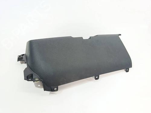 BP32071132O1 main image