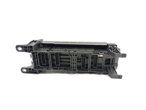 Fuse box MERCEDES-BENZ eVITO Van (W447)  | BP21806139E1 