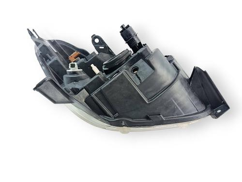 Left headlight DACIA DOKKER MPV (KE_)  | BP29550295C28 