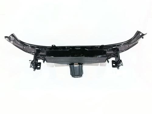 Frontplade/Frontkurv RENAULT ESPACE IV (JK0/1_) 2.0 dCi (JK01, JK02, JK1J, JK1K, JK1H) | BP38086999C72 - Image 2