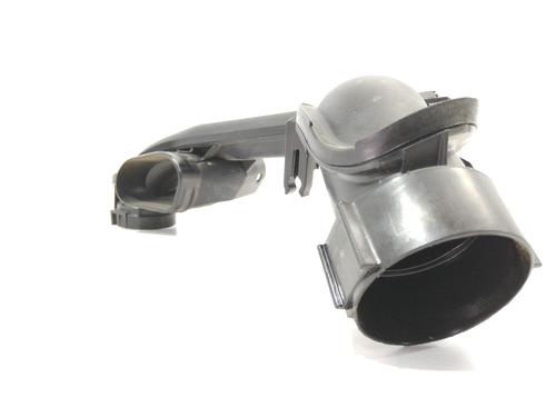 Pipe AUDI A1 Sportback (8XA, 8XF) 1.0 TFSI | BP15863309M125 
