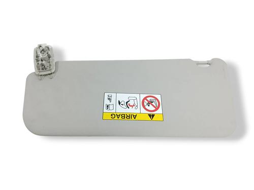 right-sun-visor-peugeot-expert-van-v_-2016-34722864 main image