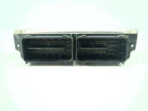 Engine control unit (ECU) FORD FOCUS IV (HN)  | BP28013595M57 