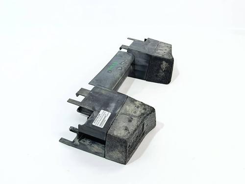 Front bumper bracket ALFA ROMEO 147 (937_) 1.9 JTDM (937.AXD1A, 937.AXV1A, 937.BXB1A) | BP29560846C158 