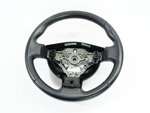 Used Steering wheel Steering wheel NISSAN QASHQAI I (J10, NJ10) 2.0 dCi (150 hp) 33163874 33163874