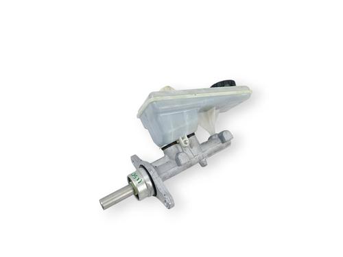 Used Brake master cylinder RENAULT TRAFIC II Bus (JL) 2.0 dCi 90 (JL00, JL01, JL0H, JL0M, JL0P, JL0S) (90 hp) 29167283