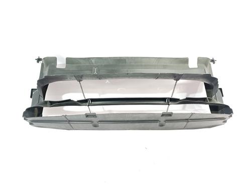 Frontplade/Frontkurv BMW 3 (F30, F80) 318 d (143 hp) 19281003